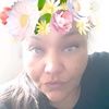 freshelitemadam